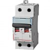 Legrand Автоматический выключатель, серия TX3 2-полюсный 403927