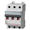 Legrand Автоматический выключатель, серия DX3-E, С32A 3-полюсный 407294