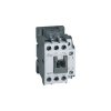 Legrand Контактор CTX3 3P 9A 1 НО + 1 НЗ 230V 416086