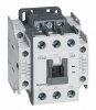 Legrand Контактор CTX3 3P 185A 2 НО + 2 НЗ 380V-450V 416289