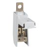 Legrand Распределительные клеммы для подключения сзади - 250 A 004868