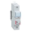 Legrand Разъединитель-держатель предохранителей - 1П - бытовые предохранители - 32 А 005814