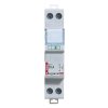 Legrand Разъединитель-держатель предохранителей - 1П+Н - бытовые предохранители - 20 А 005822