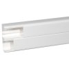 Legrand Кабель-канал DLP 50x150 - 2 секции - 2 крышки 65 мм - длина 2 м 010427