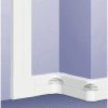 Legrand Кабель-канал DLP 65x150 -1 или 2 секции - длина 2 м 010433
