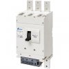 Legrand Суппорт Mosaic - для кабель-каналов DLP с шириной крышки 85 мм 010996