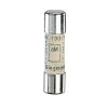 Legrand Промышленный цилиндрический предохранитель аМ 10x38 0,50а 500В 013095