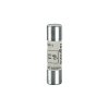Legrand Промышленный цилиндрический предохранитель gG 10х38 4А 500В без индикатора 013304
