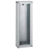 Legrand Кабельная секция XL3 400 - для металлического шкафа - высота 900 мм 020125
