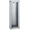 Legrand Кабельная секция XL3 400 - для металлического шкафа - высота 1500 мм 020128