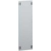 Legrand Сплошная лицевая панель XL3 400 - для кабельных секций - высота 700 мм 020144