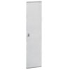 Legrand Дверь металлическая XL3 400 - для кабельных секций высотой 1500/1600 мм 020168