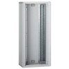 Legrand Кабельная секция XL3 400 - класс II - для пластиковых шкафов - высота 750 мм 020174