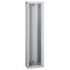 Legrand Кабельная секция XL3 400 - класс II - для пластиковых шкафов - высота 1050 мм 020176
