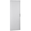 Legrand Дверь металлическая выгнутая для XL3 160/400 - для шкафа высотой 1050 мм 020256