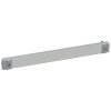 Legrand Сплошная лицевая панель изолирующая XL3 400 - для шкафов и щитов 020390
