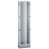 Legrand Внешняя кабельная секция XL3 800 - для щитов IP 55 - высота 1595 мм 020473