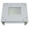 Legrand Комплект монтажный с пластинами для вода кабеля - XL 020503