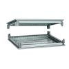Legrand Комплект монтажный - XL 4000 - глубина 475 мм - ширина 725 мм 020504