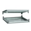 Legrand Комплект монтажный - XL 4000 - глубина 475 мм - ширина 975 мм 020507
