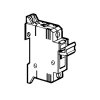 Legrand Выключатель-разъединитель SP 38 - для промышленных предохранителей 10х38 021400