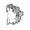 Legrand Выключатель-разъединитель SP 38 - для промышленных предохранителей 10х38 021402
