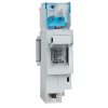 Legrand Выключатель-разъединитель - для промышленных предохранителей 14х51 021533