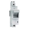 Legrand Выключатель-разъединитель - для промышленных предохранителей 22х58 021601