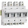 Legrand Выключатель-разъединитель для промышленных предохранителей 22х58 021605
