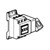 Legrand Выключатель-разъединитель Vistop - 32 A - 3П - рукоятка сбоку 022305