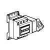 Legrand Выключатель-разъединитель Vistop - 32 A - 4П - рукоятка сбоку 022507