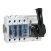 Legrand Выключатель-разъединитель Vistop - 63 A - 3П - рукоятка спереди 022512