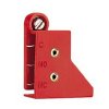 Legrand Сигнальный контакт - НЗ+ НО - для выключателя-разъединителя Vistop 32 A 022703