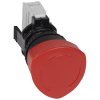 Legrand Кнопка с грибовидным толкателем 40 - для аварийного отключения, IP 66 023720