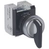 Legrand Тумблер - Osmoz - в сборе - 3 положения с возвратом к средней точке 023736
