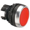 Legrand Кнопка с пружинным возвратом 22,3 - Osmoz - потайная головка - без подсветки 023801