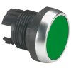 Legrand Кнопка с пружинным возвратом 22,3 - Osmoz - потайная головка - без подсветки 023802