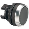 Legrand Кнопка с пружинным возвратом 22,3 - Osmoz - потайная головка - без подсветки 023806