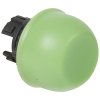 Legrand Кнопка с пружинным возвратом 22,3 - Osmoz - IP 67 023812