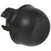 Legrand Кнопка с пружинным возвратом 22,3 - Osmoz - IP 67 023813