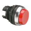 Legrand Кнопка с пружинным возвратом 22,3 - Osmoz - без подсветки - IP 66 023821