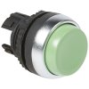 Legrand Кнопка с пружинным возвратом 22,3 - Osmoz - без подсветки - IP 66 023822