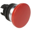 Legrand Кнопка с пружинным возвратом 40 - Osmoz - без подсветки 023834