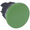 Legrand Кнопка с пружинным возвратом 40 - Osmoz - без подсветки 023835