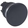 Legrand Кнопка с пружинным возвратом 40 - Osmoz - без подсветки 023836