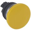 Legrand Кнопка с пружинным возвратом 40 - Osmoz - без подсветки 023837