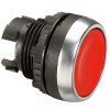Legrand Головка 22,3 - Osmoz - без подсветки - IP 66 023841
