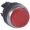 Legrand Головка 22,3 - Osmoz - для комплектации - с выступающим толкателем - IP 66 023851