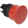 Legrand Кнопка 40 - Osmoz - аварийное отключение - без подсветки - IP 66 023872