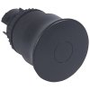 Legrand Кнопка 40 - Osmoz - аварийное отключение - без подсветки - IP 66 023876
